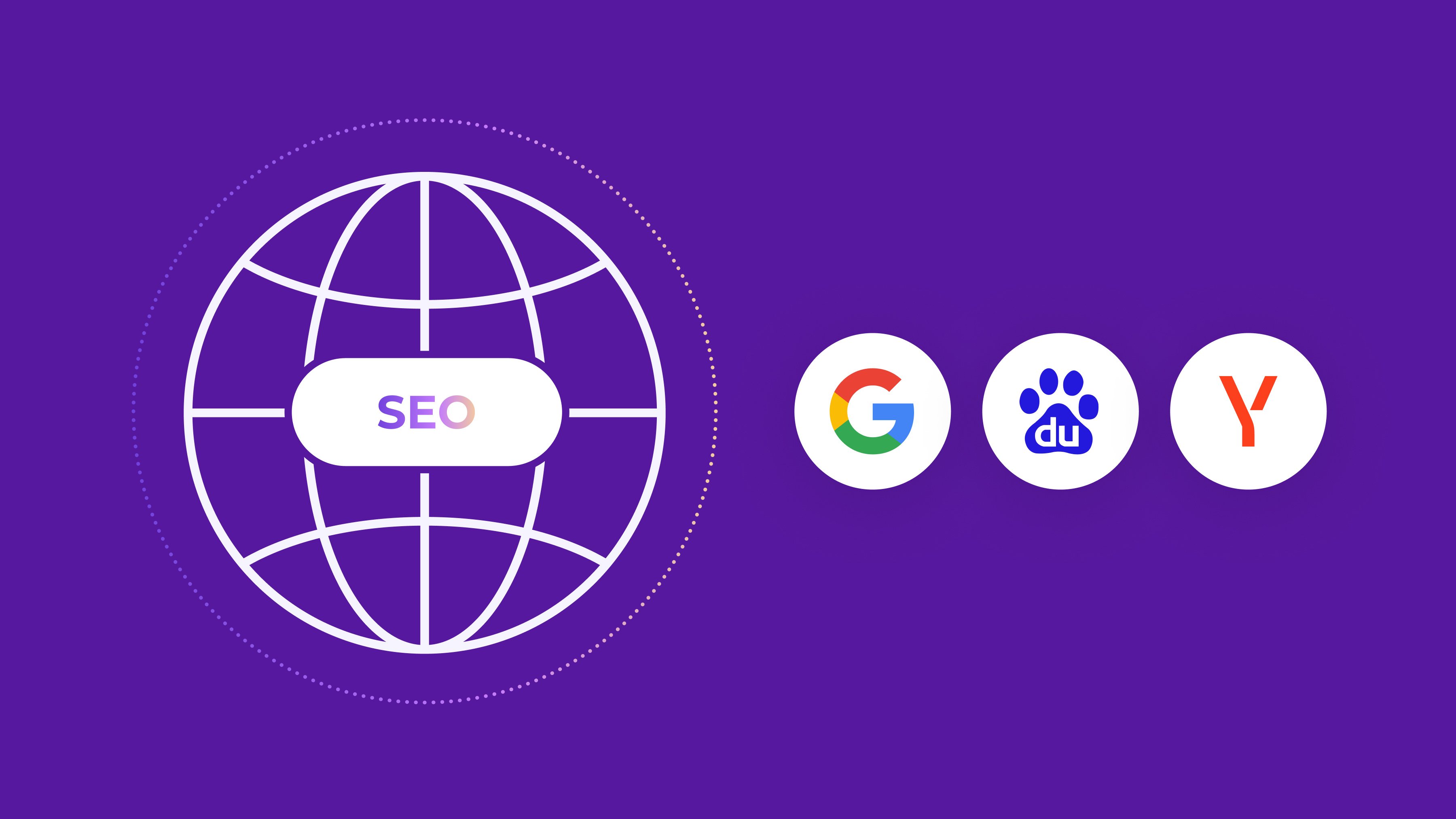 alternative search engines