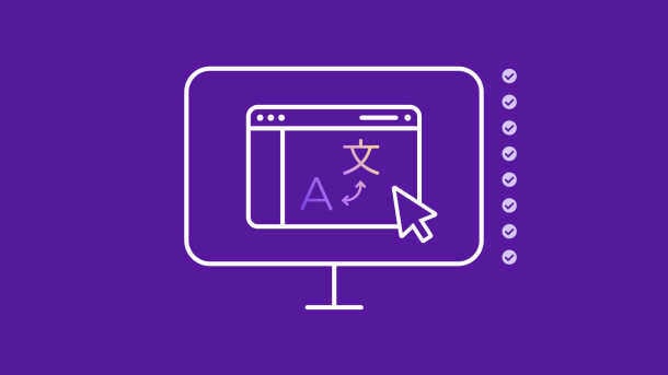 Graphic representation showing what is a cat tool