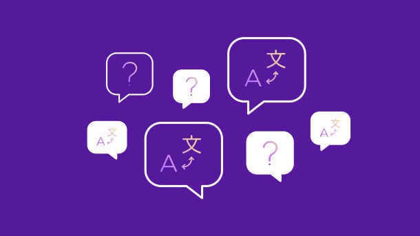 top translation companies