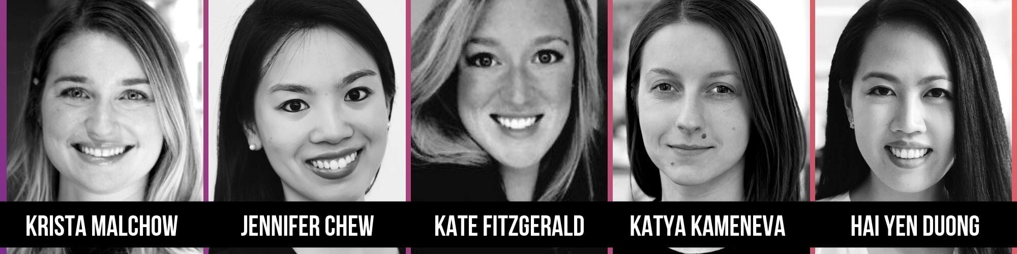 DefiningGrowthMain (1)