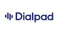 Dialpad Logo