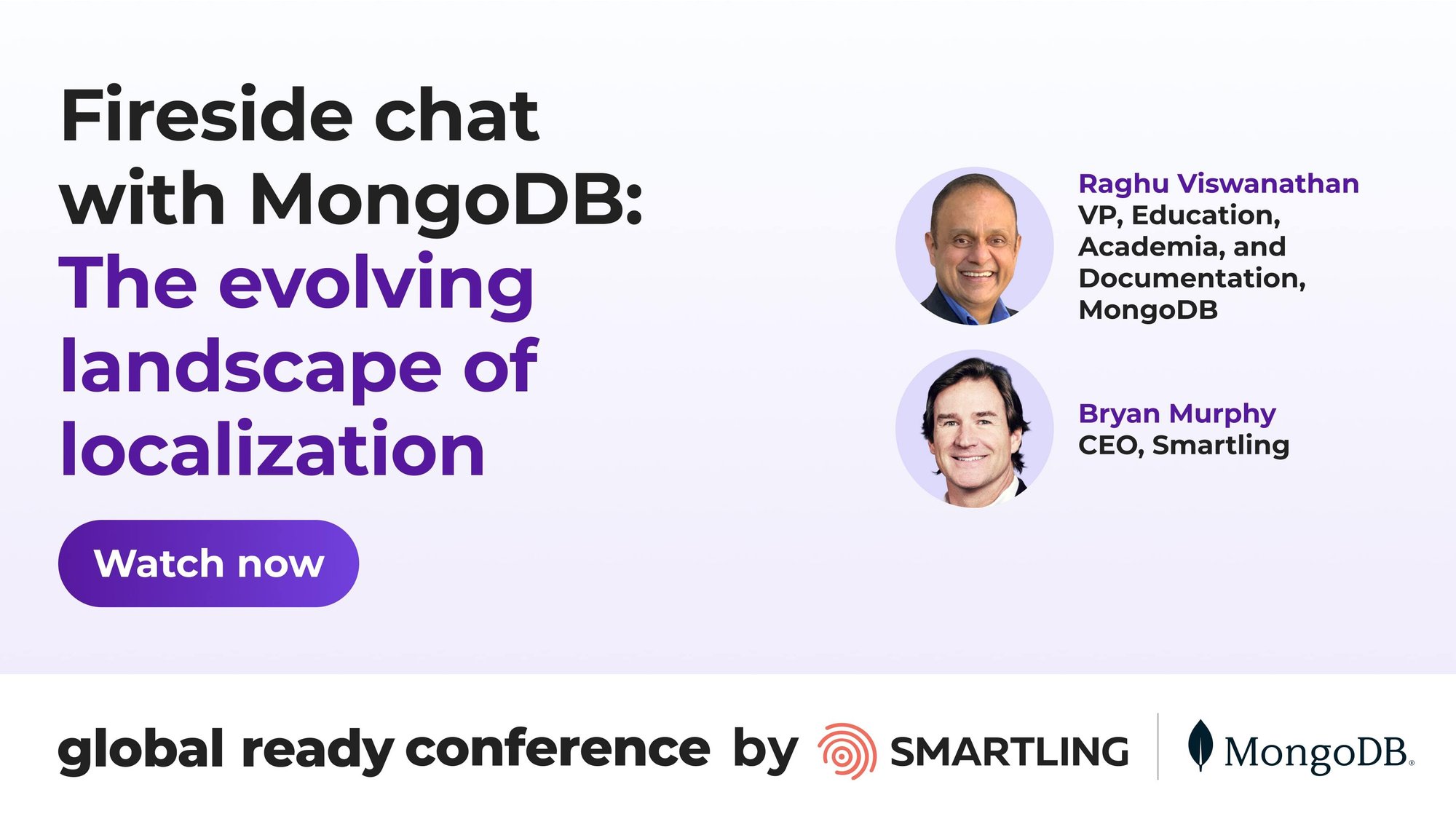 Watch now (16-9)  GRC 2025 - Session 1-min