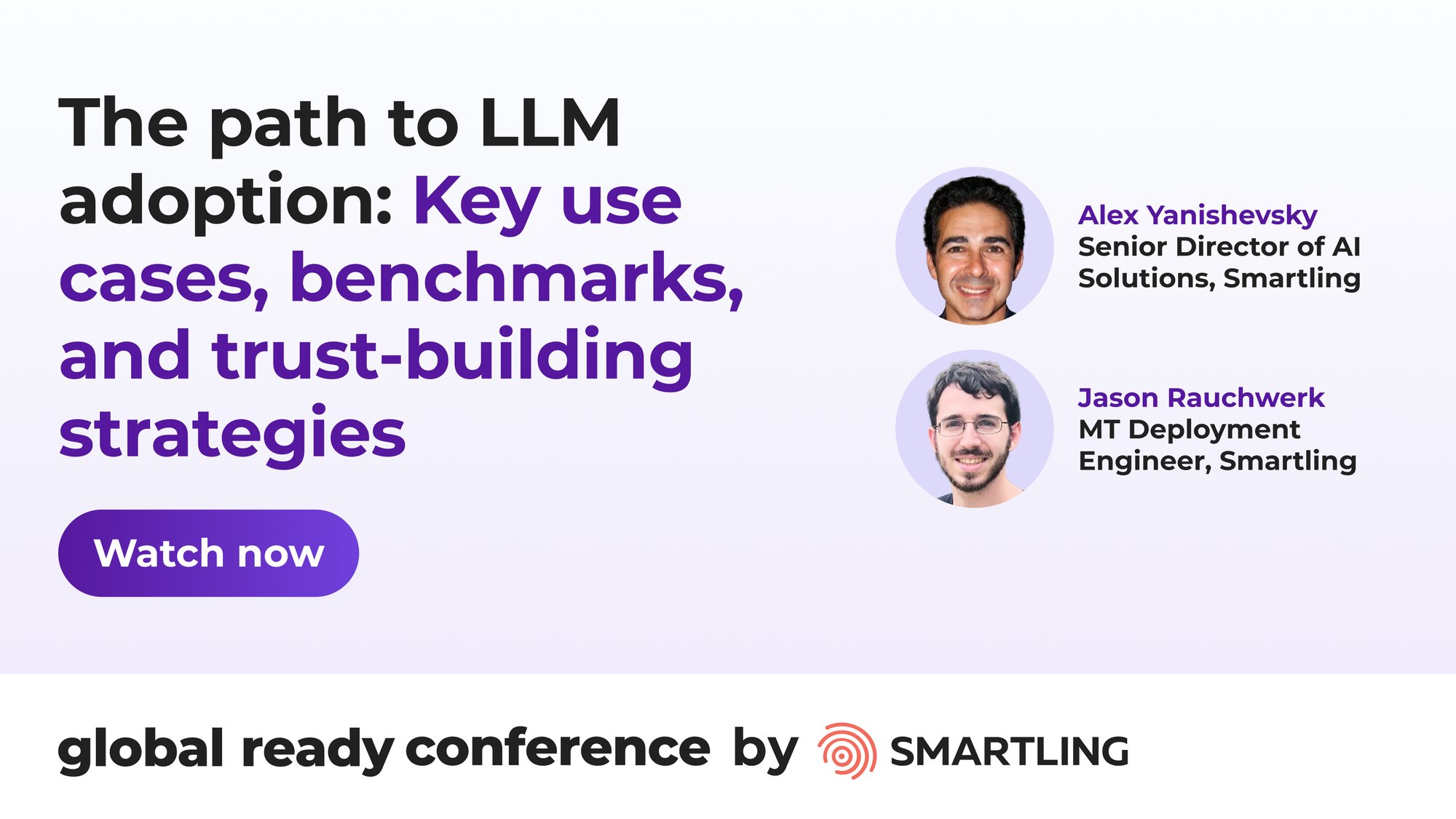 Watch now (16-9) GRC 2025 - Session 11