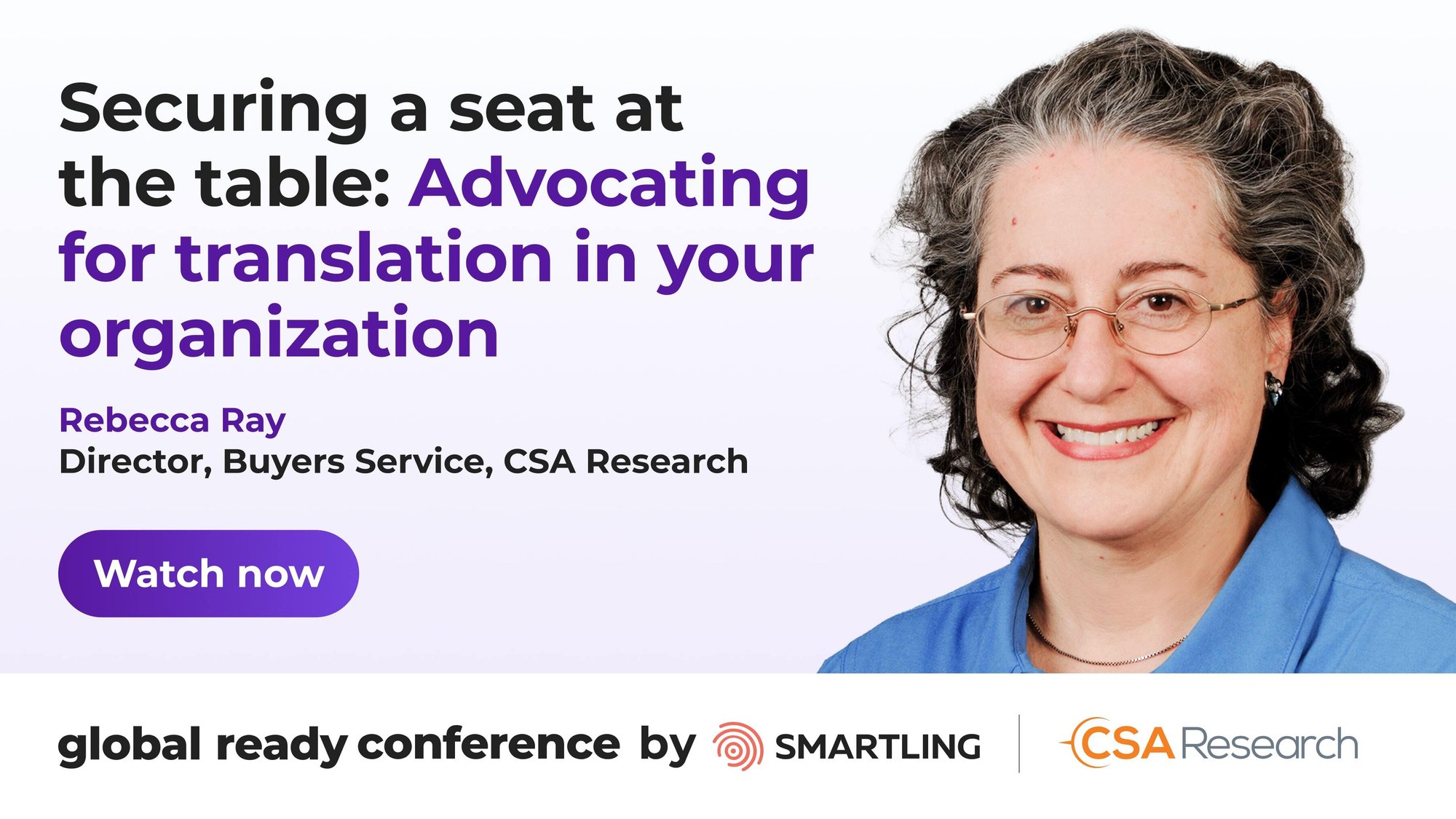 Watch now (16-9) GRC 2025 - Session 2-min