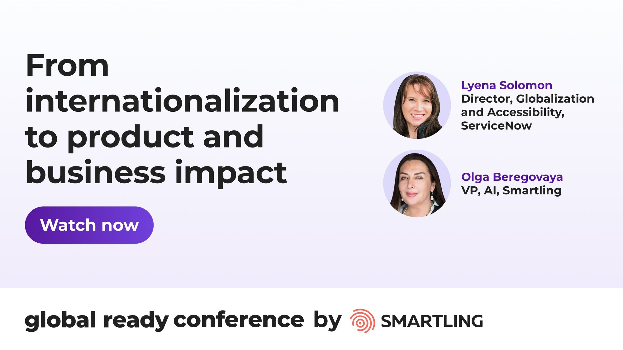 Watch now (16-9) GRC 2025 - Session 5