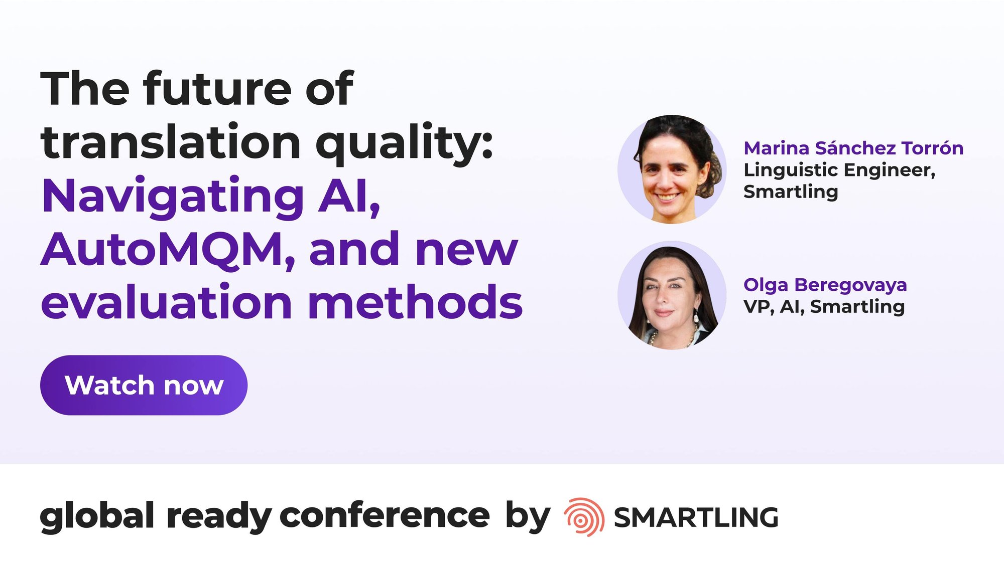 Watch now (16-9) GRC 2025 - Session 7-min