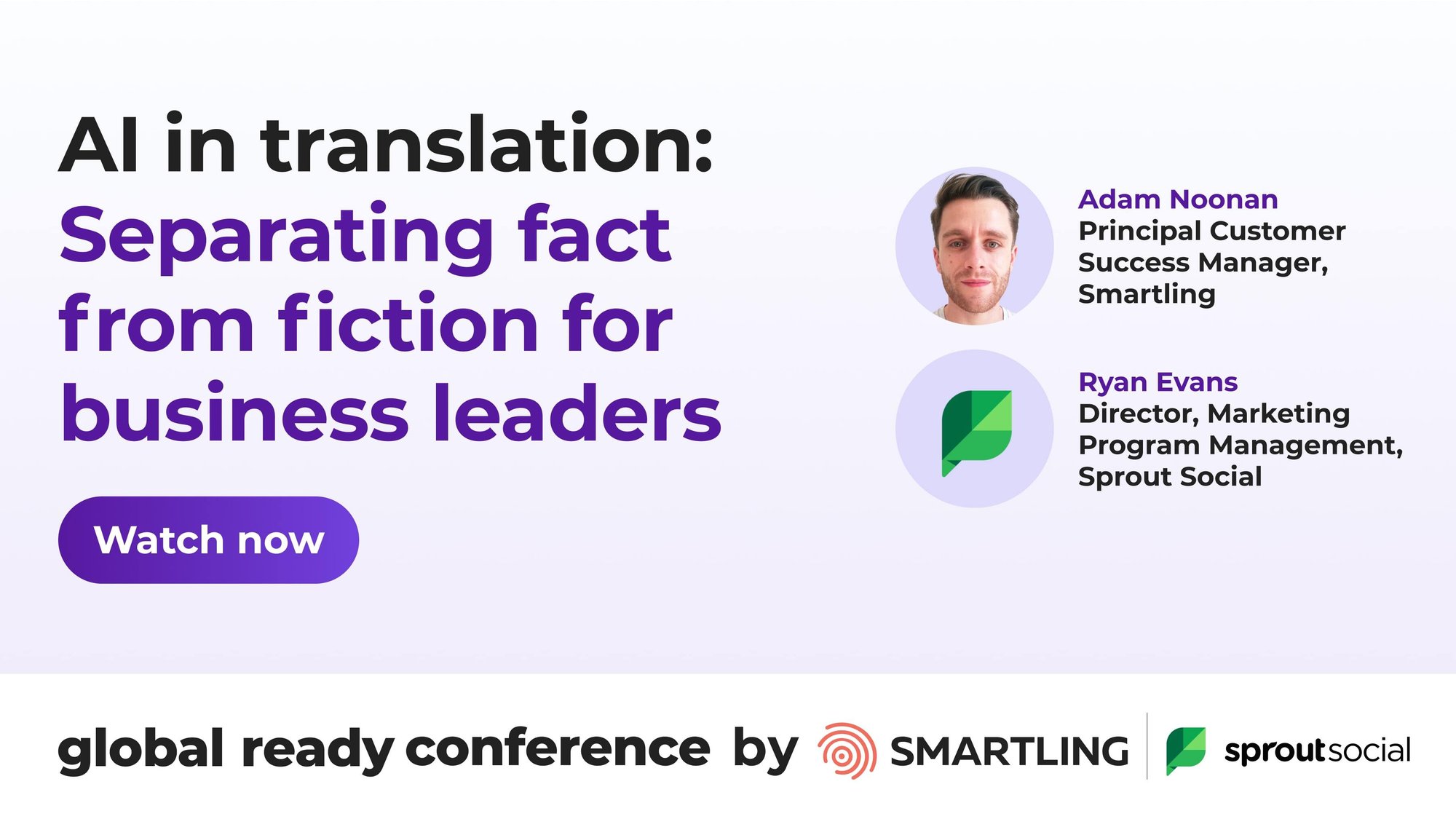 Watch now (16-9) GRC 2025 - Session 8-min