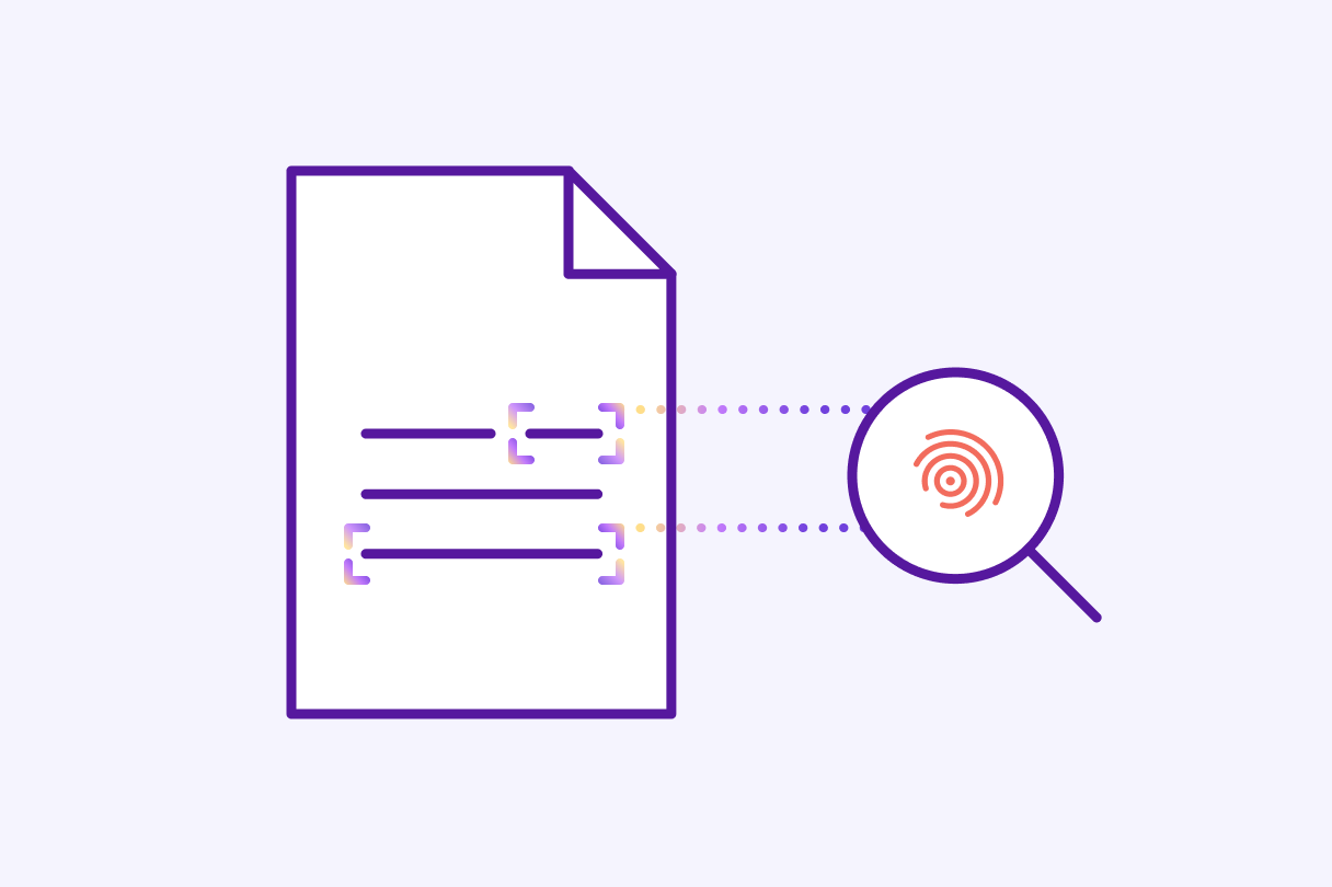 (3_2) Benefits - Manage changes to source documents@2x