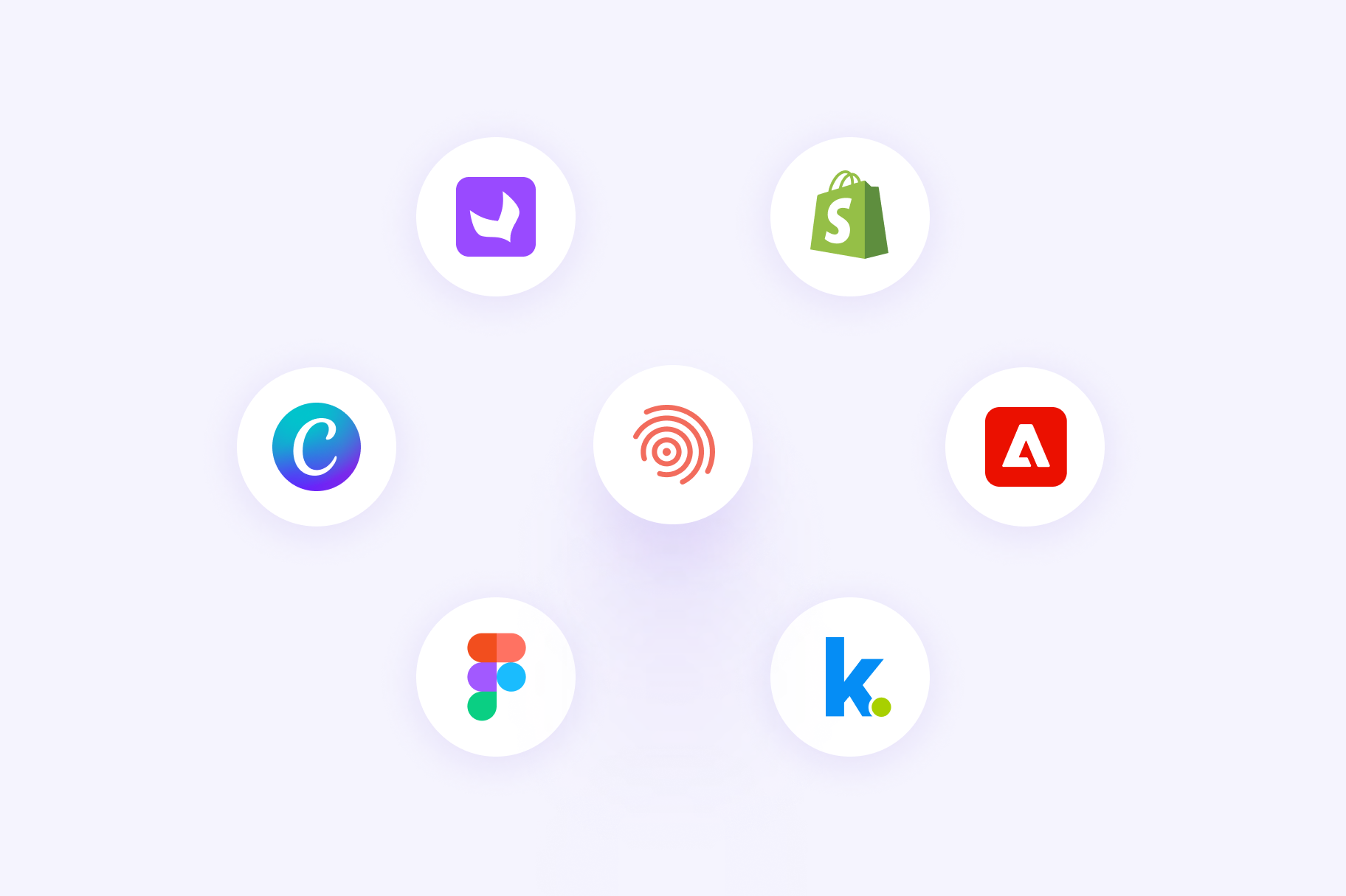 (3_2) Benefits - Touchpoint - Fashion@3x