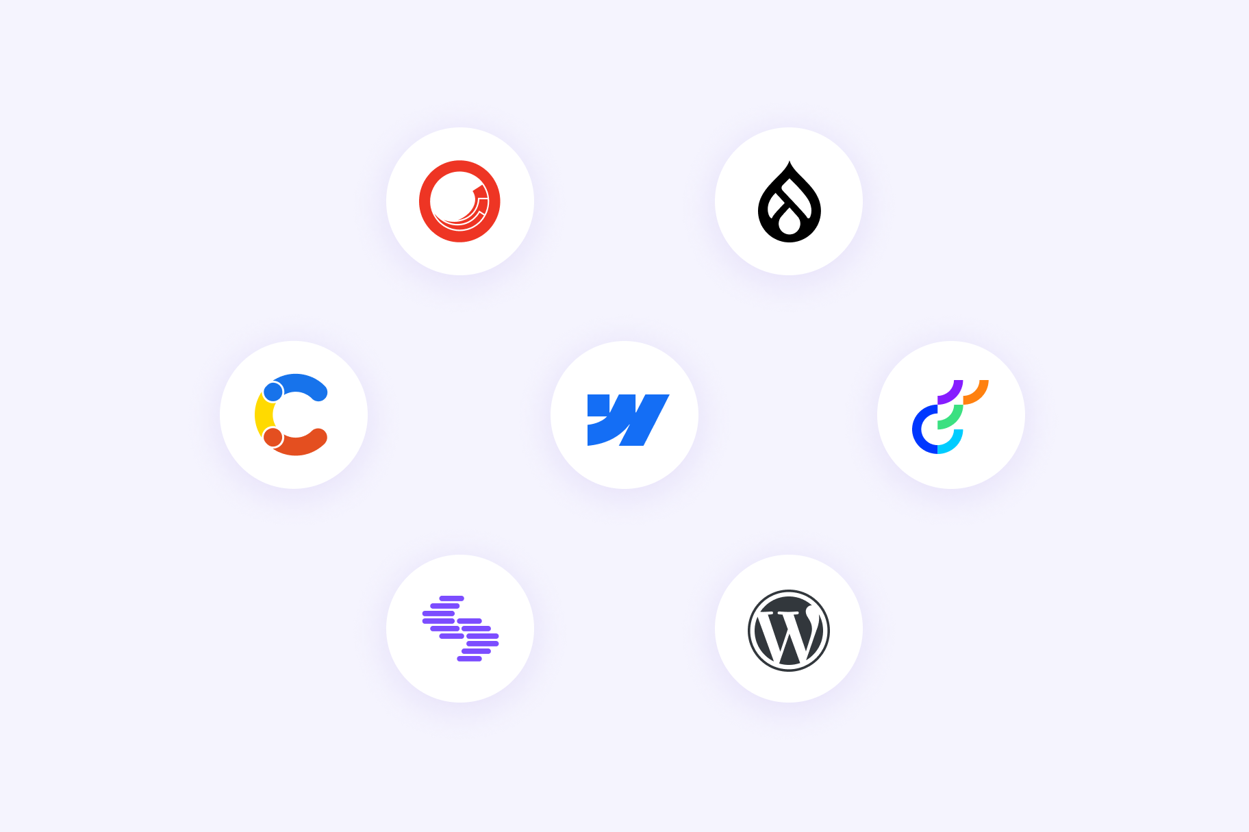 (3_2) Benefits - Touchpoint