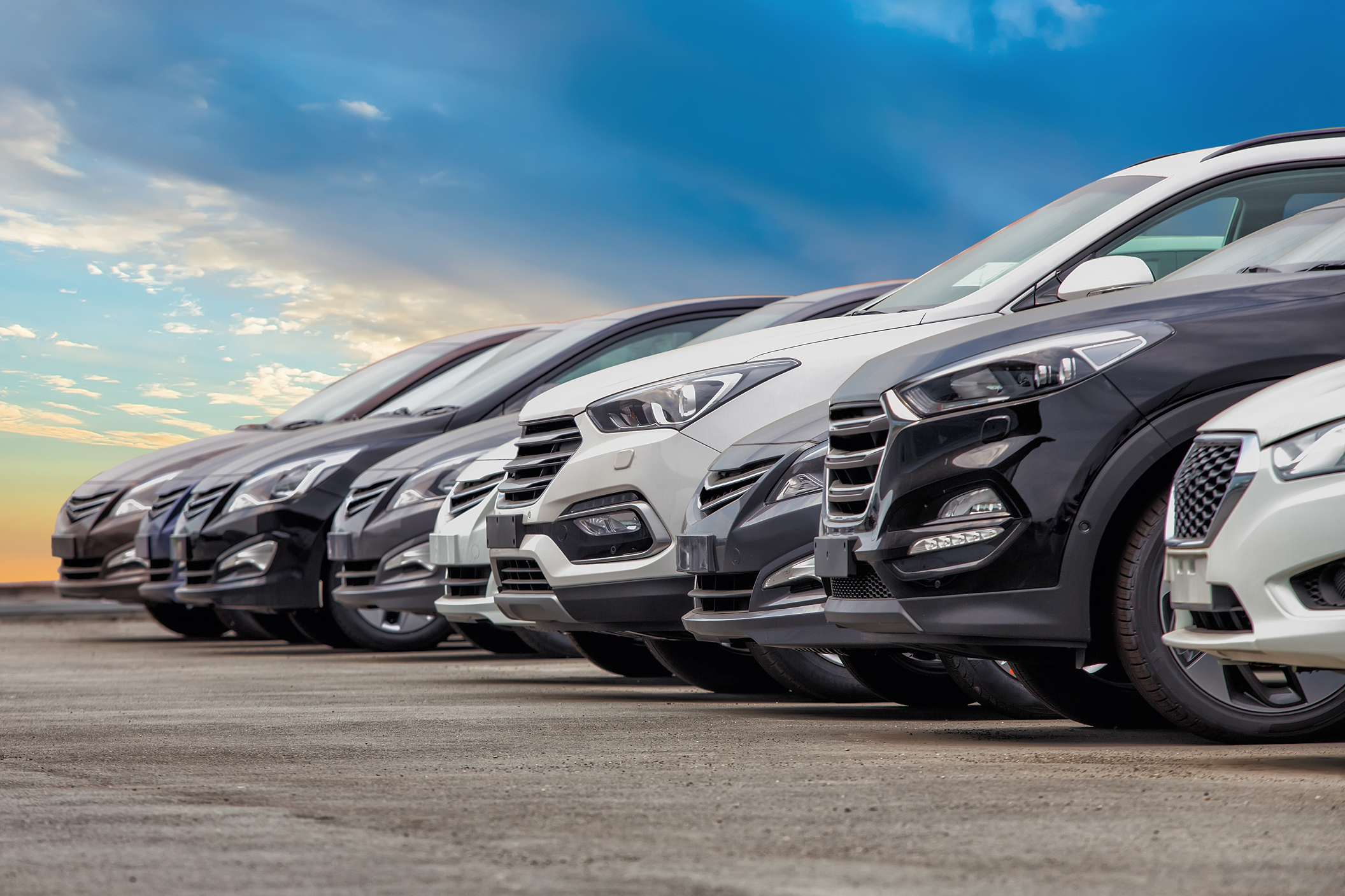 (3_2) Hero - Use case - Automotive@3x