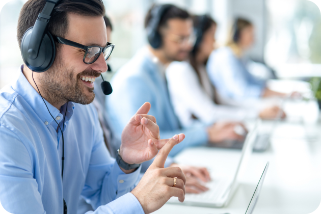 (3_2) Hero - Use case - Customer Support@2x