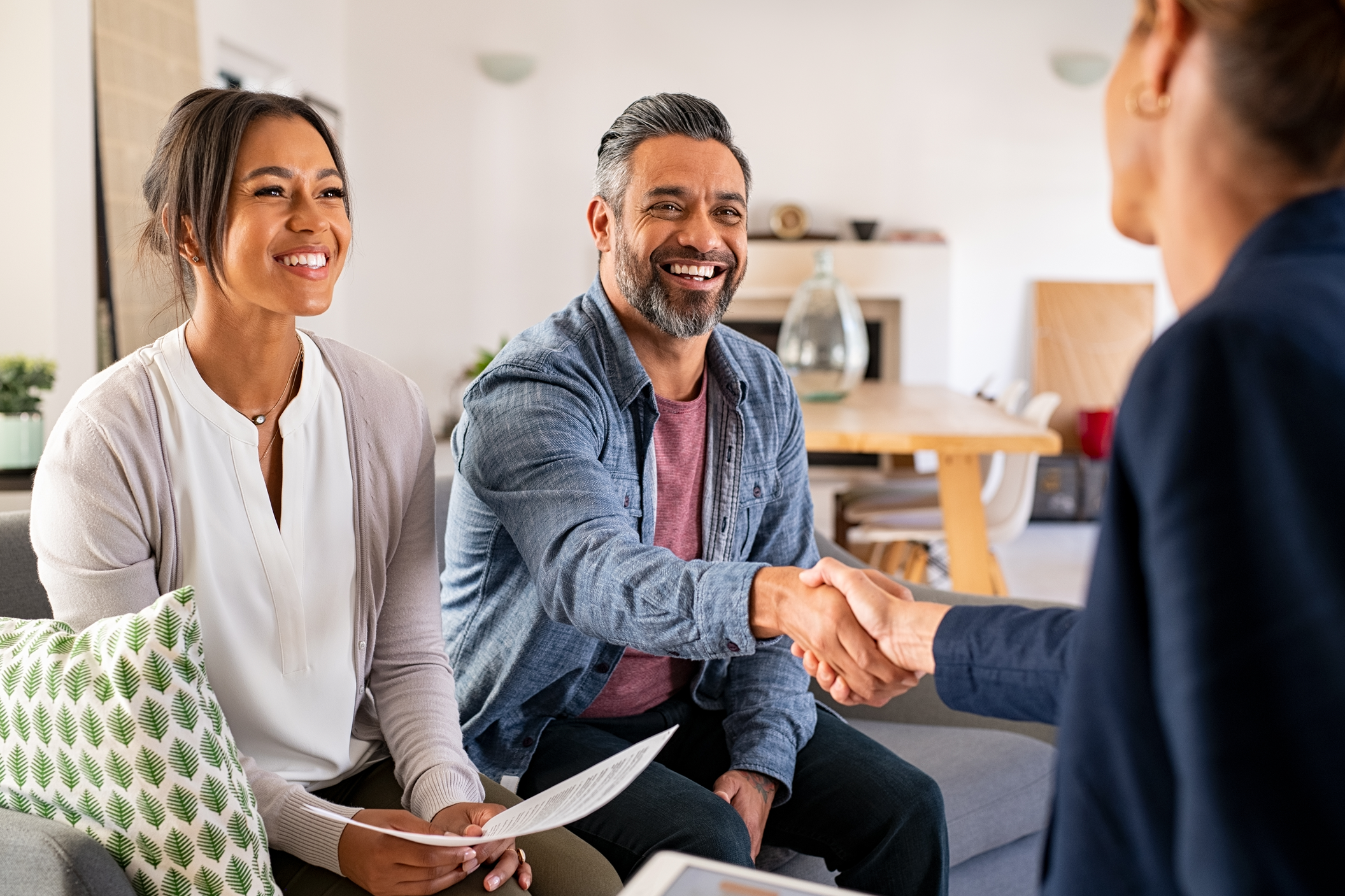 (3_2) Hero - Use case - Insurance@3x