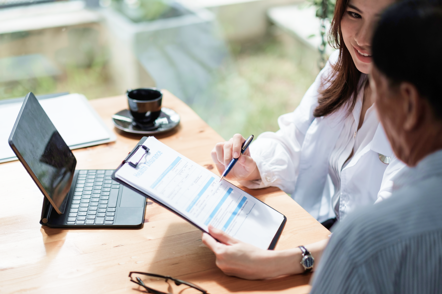 (3_2) Hero - Use case - Managed care@2x