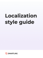 https://40052555.fs1.hubspotusercontent-na1.net/hubfs/40052555/(600x200)%20How%20to%20create%20a%20localization%20style%20guide%20Template%20and%20tips%20(600%20x%20200%20px)%20(75%20x%20150%20px).png