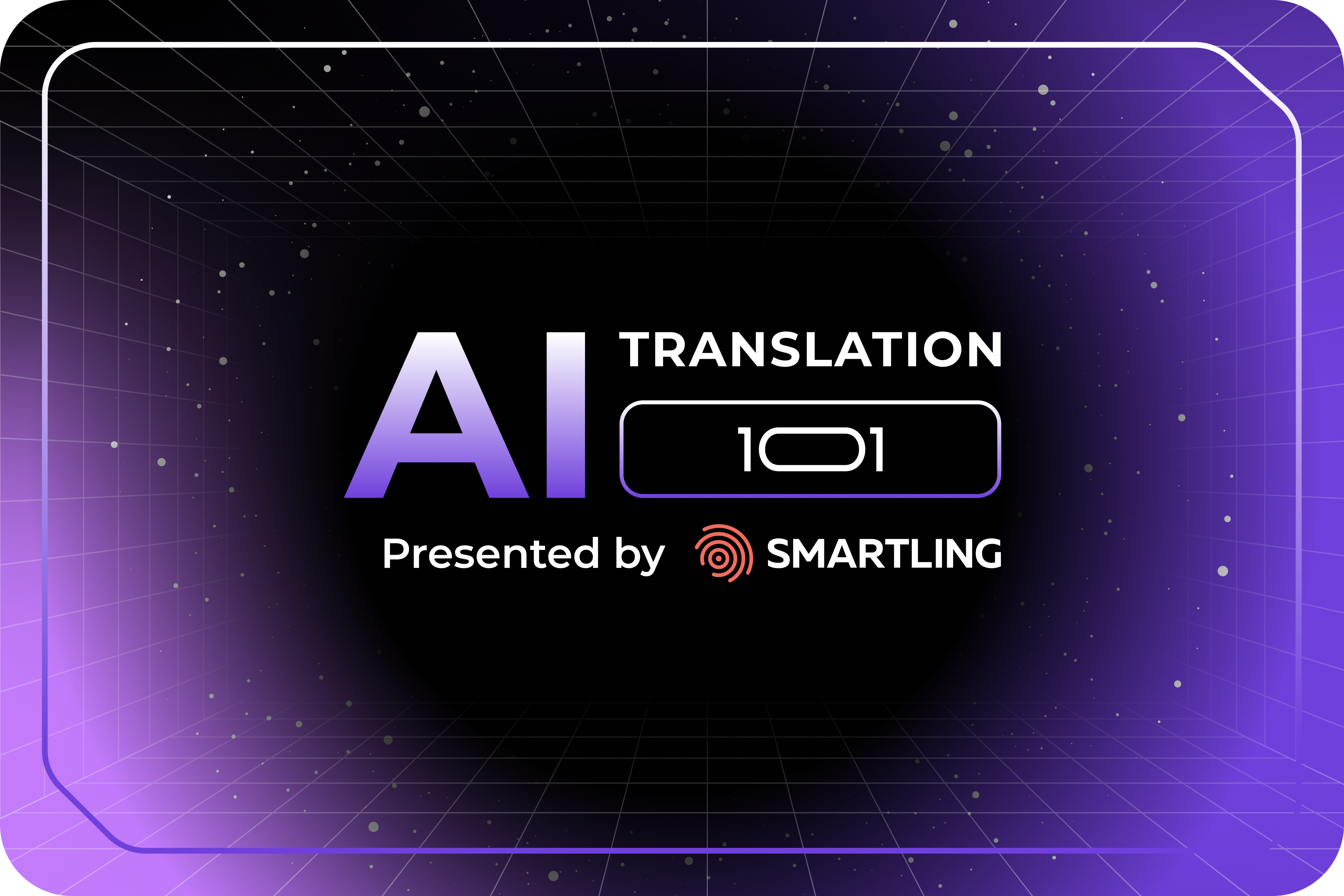 (Meta) 052925 - AI Translation 101 (1)