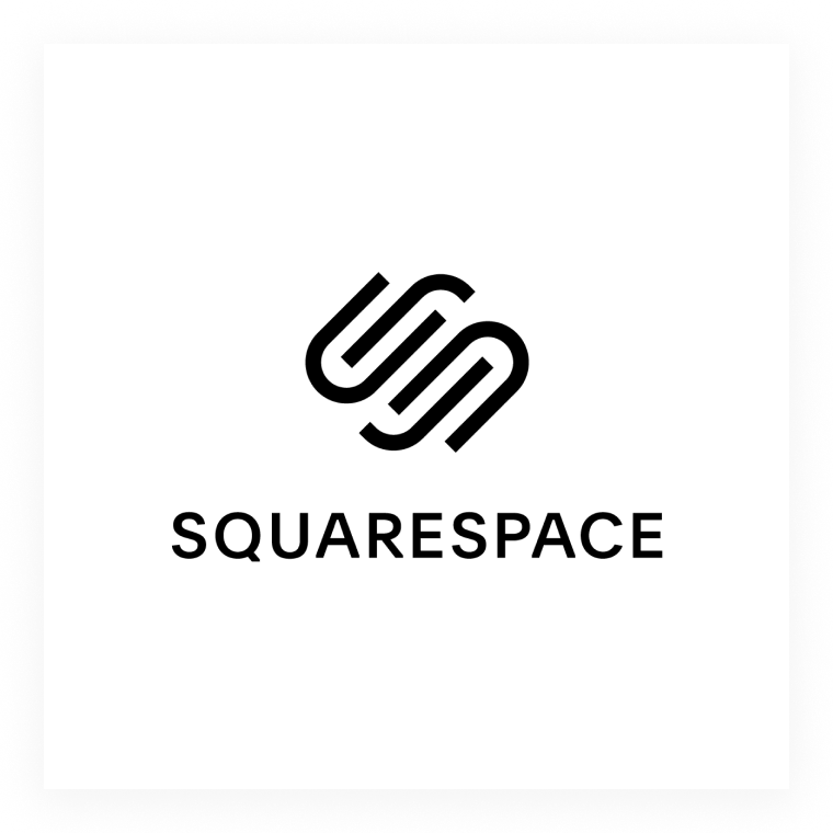 380x380_-_Squarespace