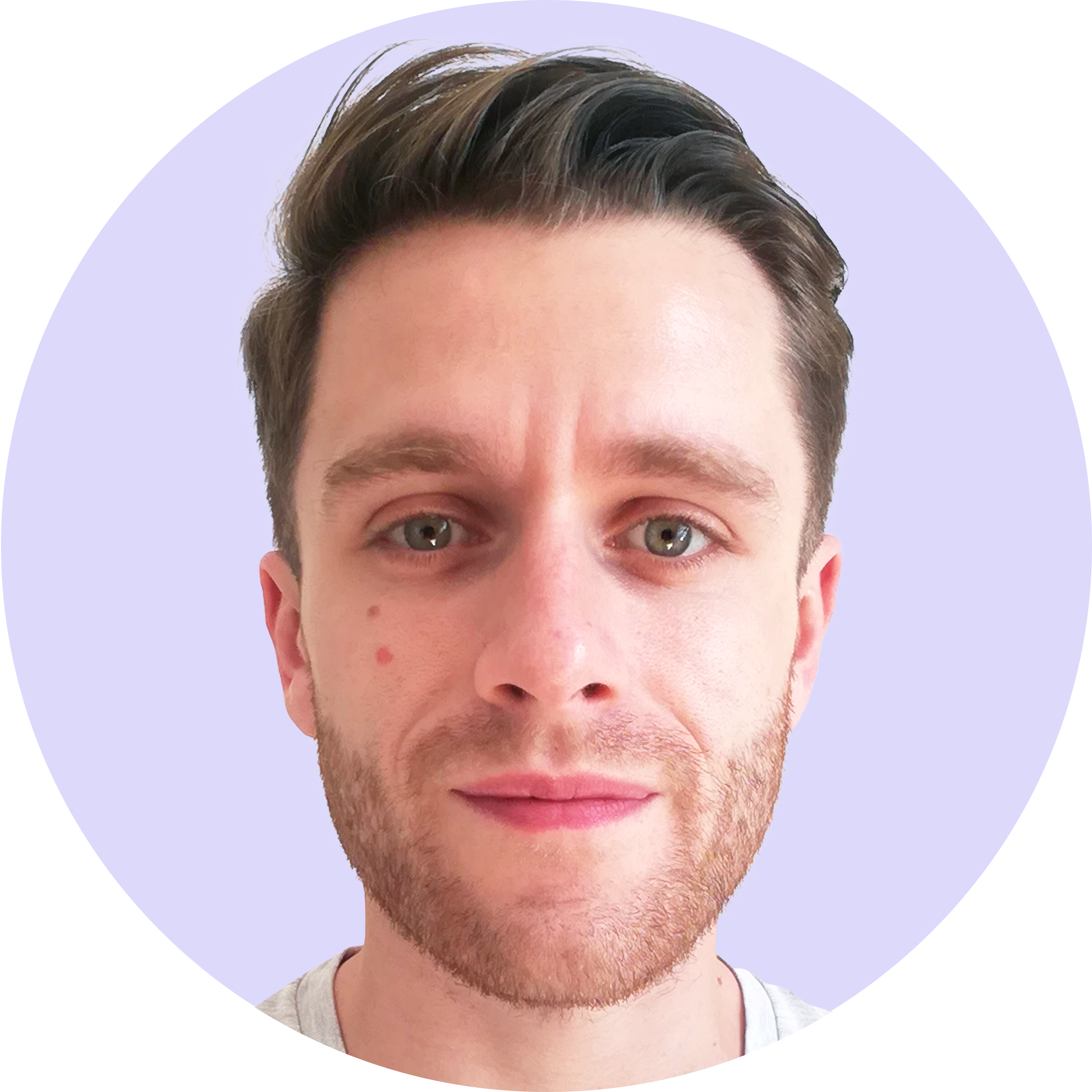 adam noonan - 1080x1080 (circle)