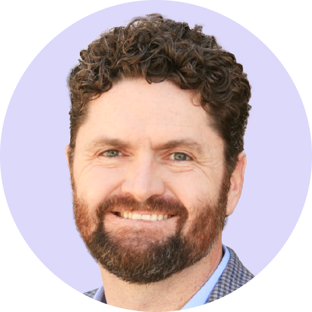 Adam Wooten - 1080x1080