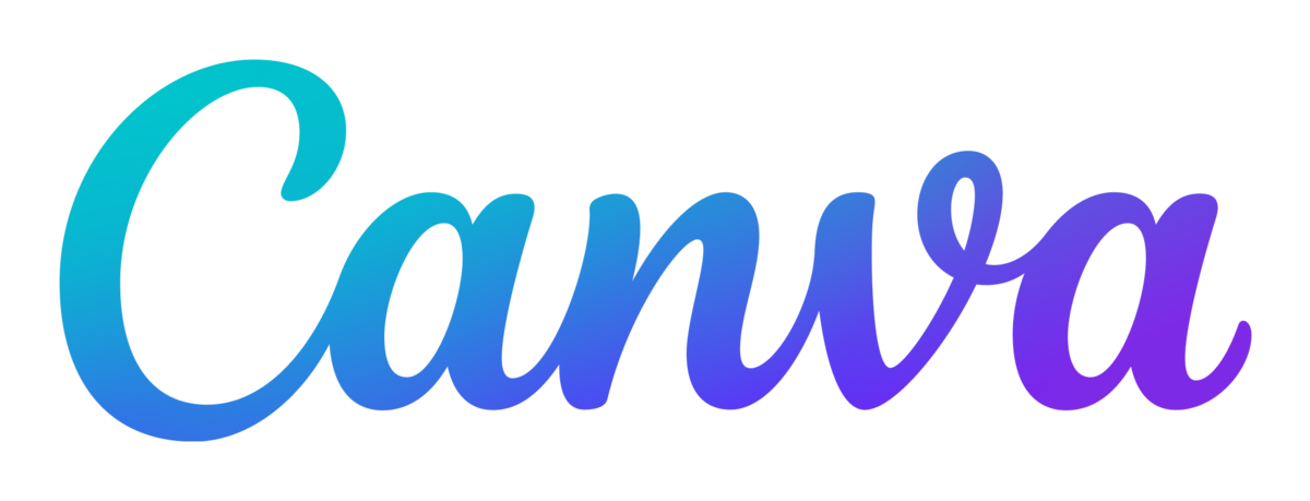 Canva_Logo