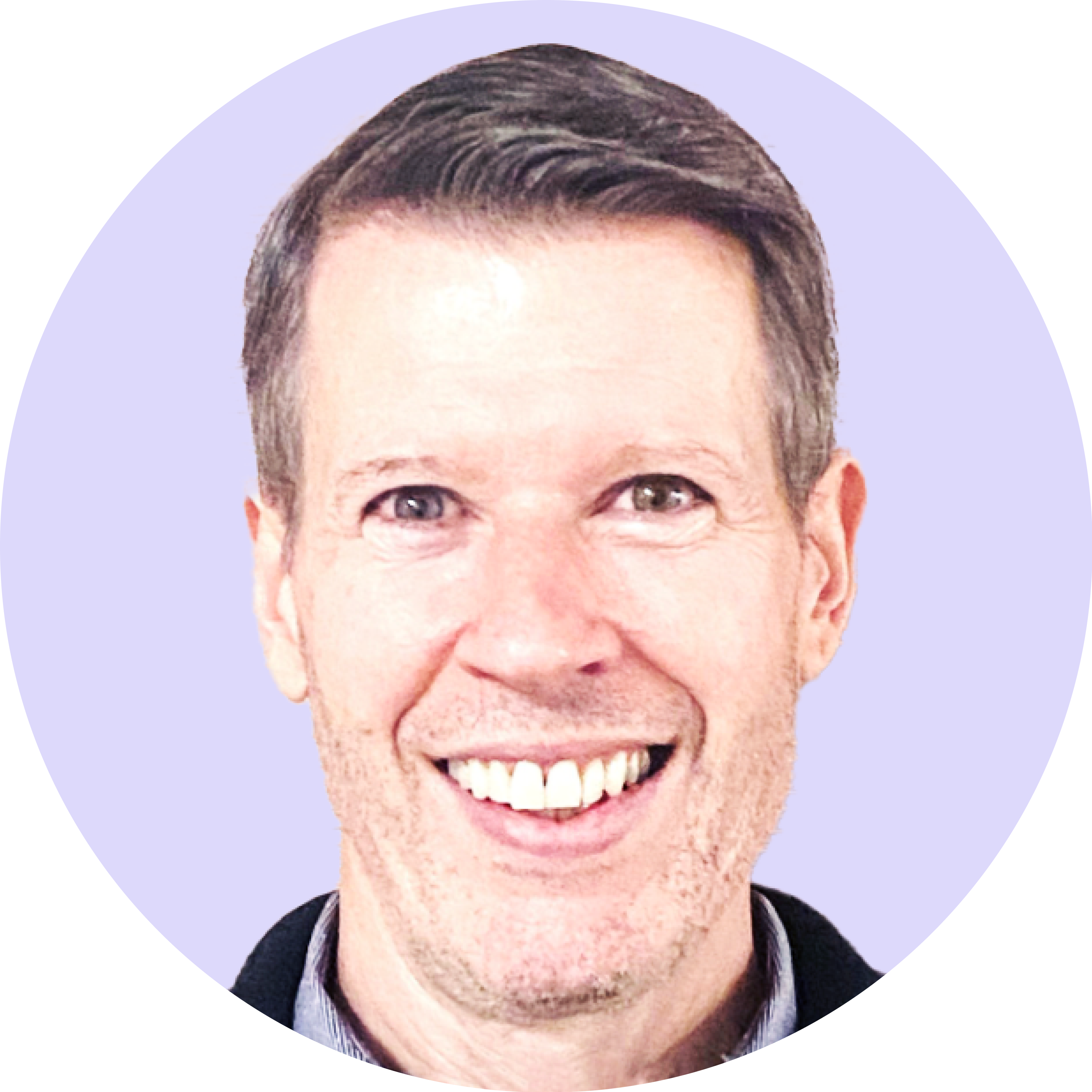 david pare - 1080x1080 (circle)