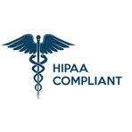 HIPAA