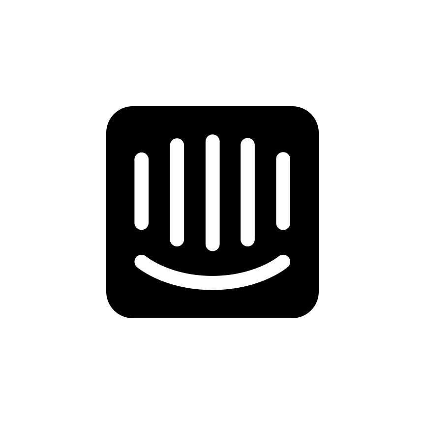 icon_interior-page_intercom