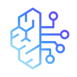 icon_landing-page_amazon-bedrock