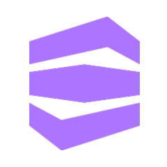 icon_landing-page_contentstack