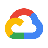 icon_landing-page_google-adaptive-1