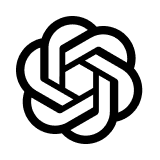icon_landing-page_GPT-open-AI