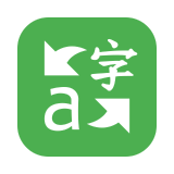 icon_landing-page_microsoft-translator-1