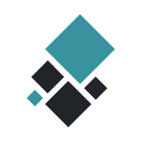 icon_landing-page_systran