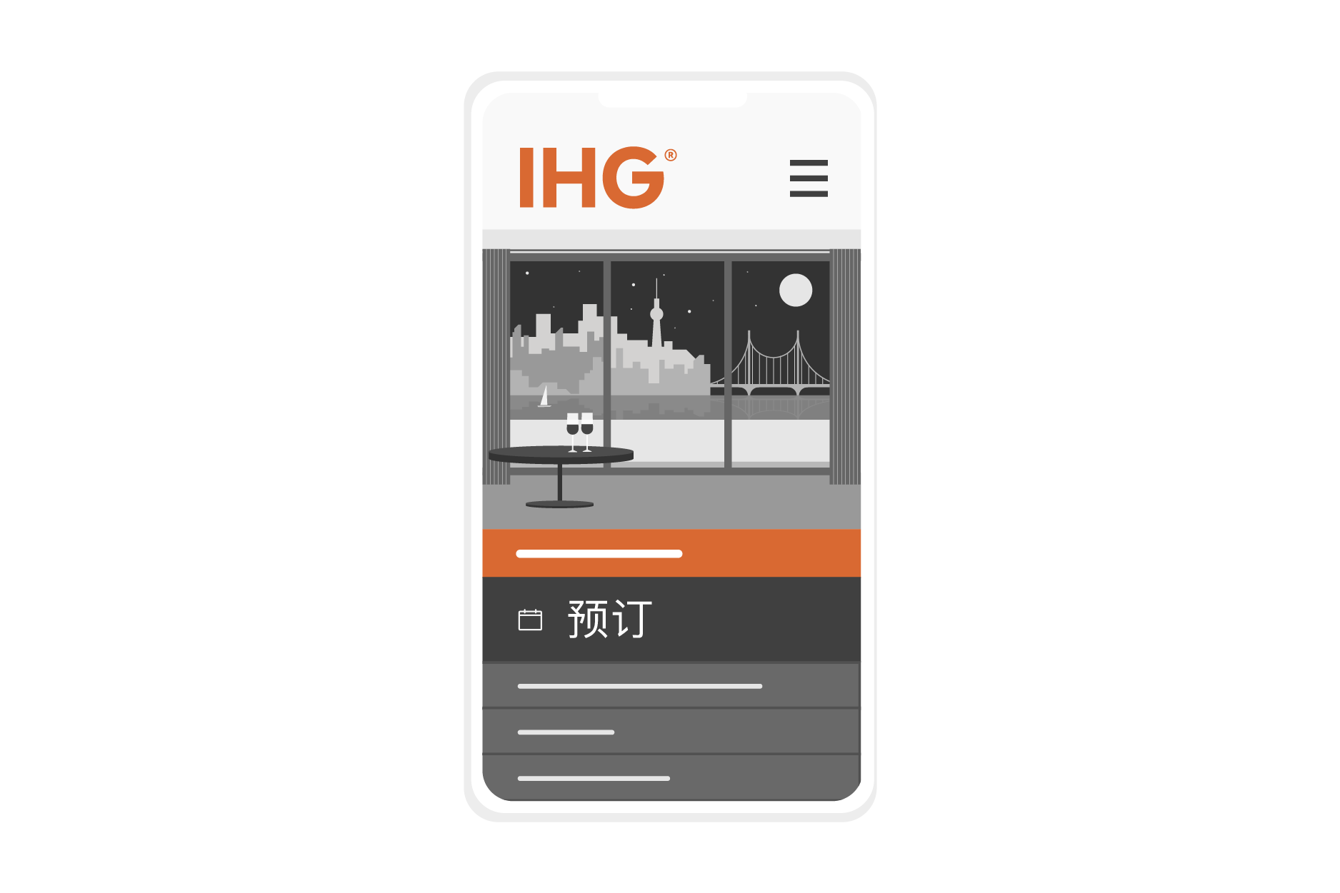 intercontinental-hotels-group-illustration