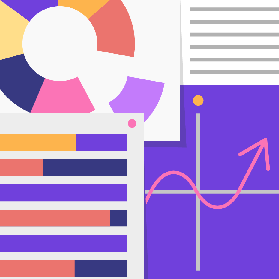 illustration_analytics-condensed-aabe4d637d0c4401e3e162249c7f612d