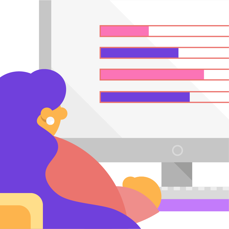 illustration_project-mgmt-condensed-c0c3006208e82305717c4406d9ef70e6