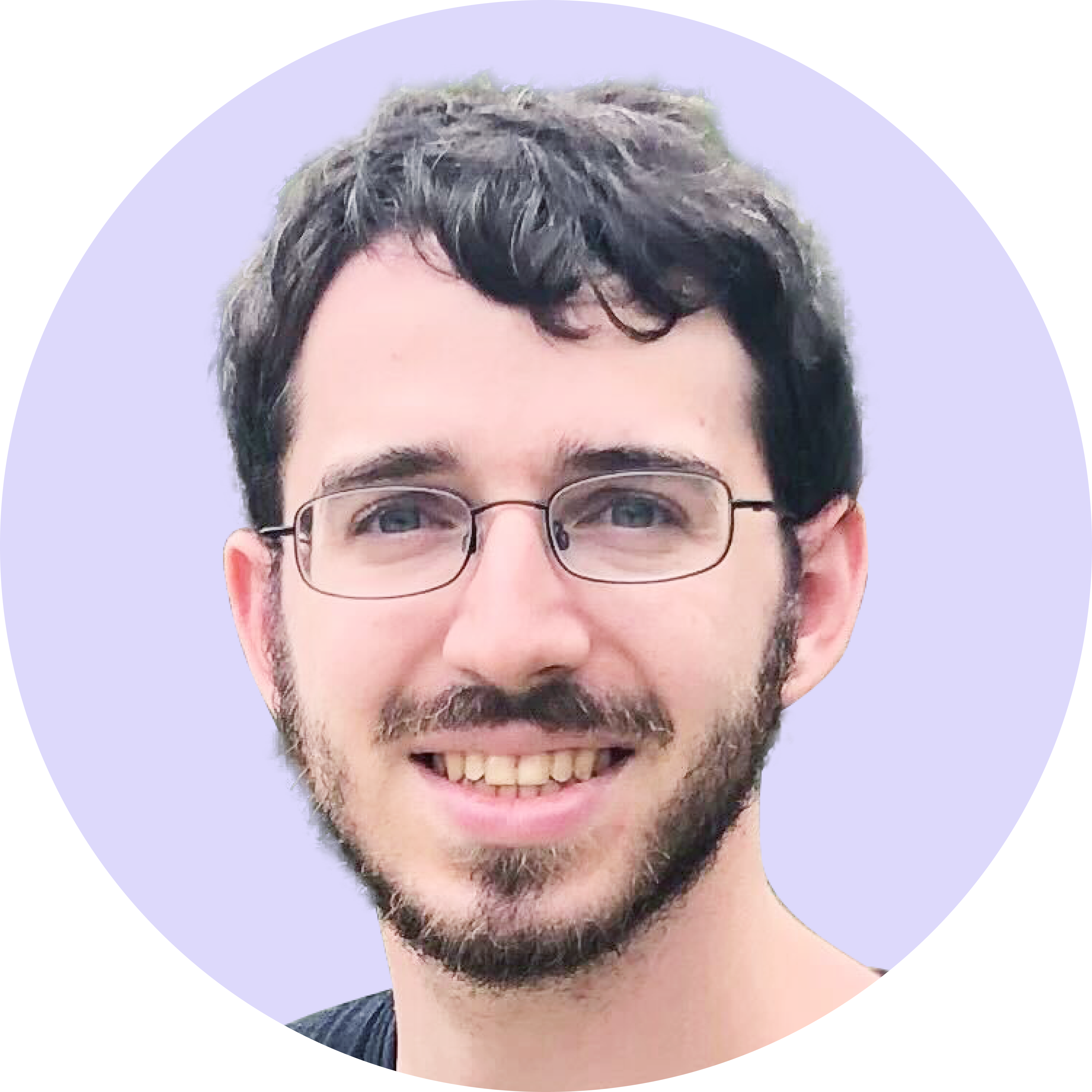 jason rauchwerk - 1080x1080 (circle)