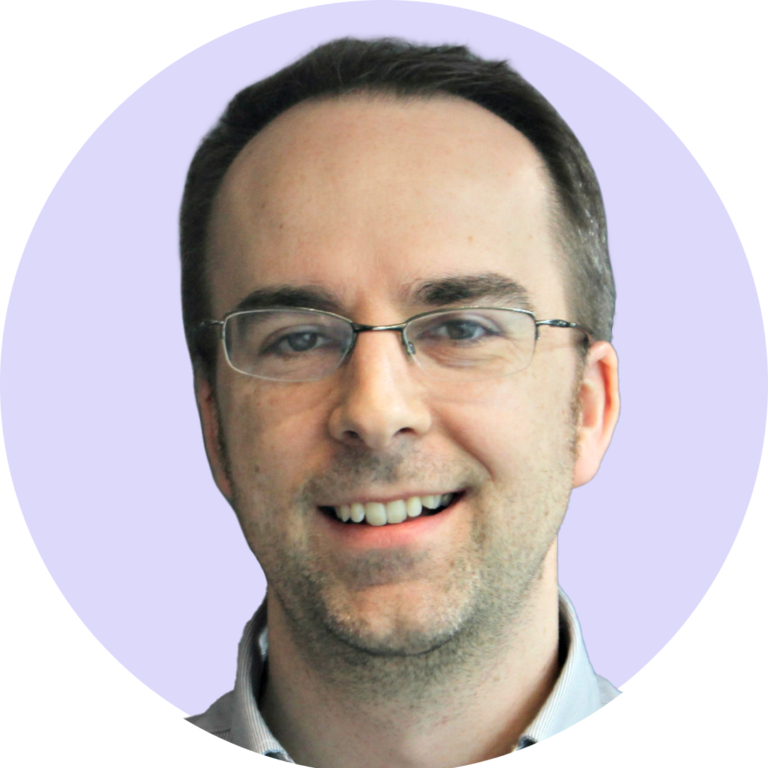 Kevin ODonnell - 1080x1080