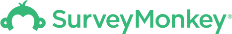 logo-survey-monkey