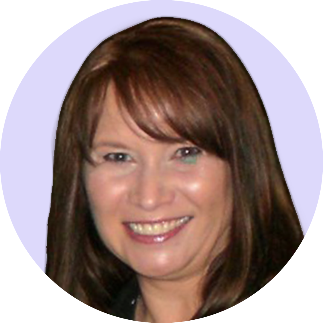 Lyena Solomon - 1080x1080