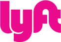 Lyft_logo_svg