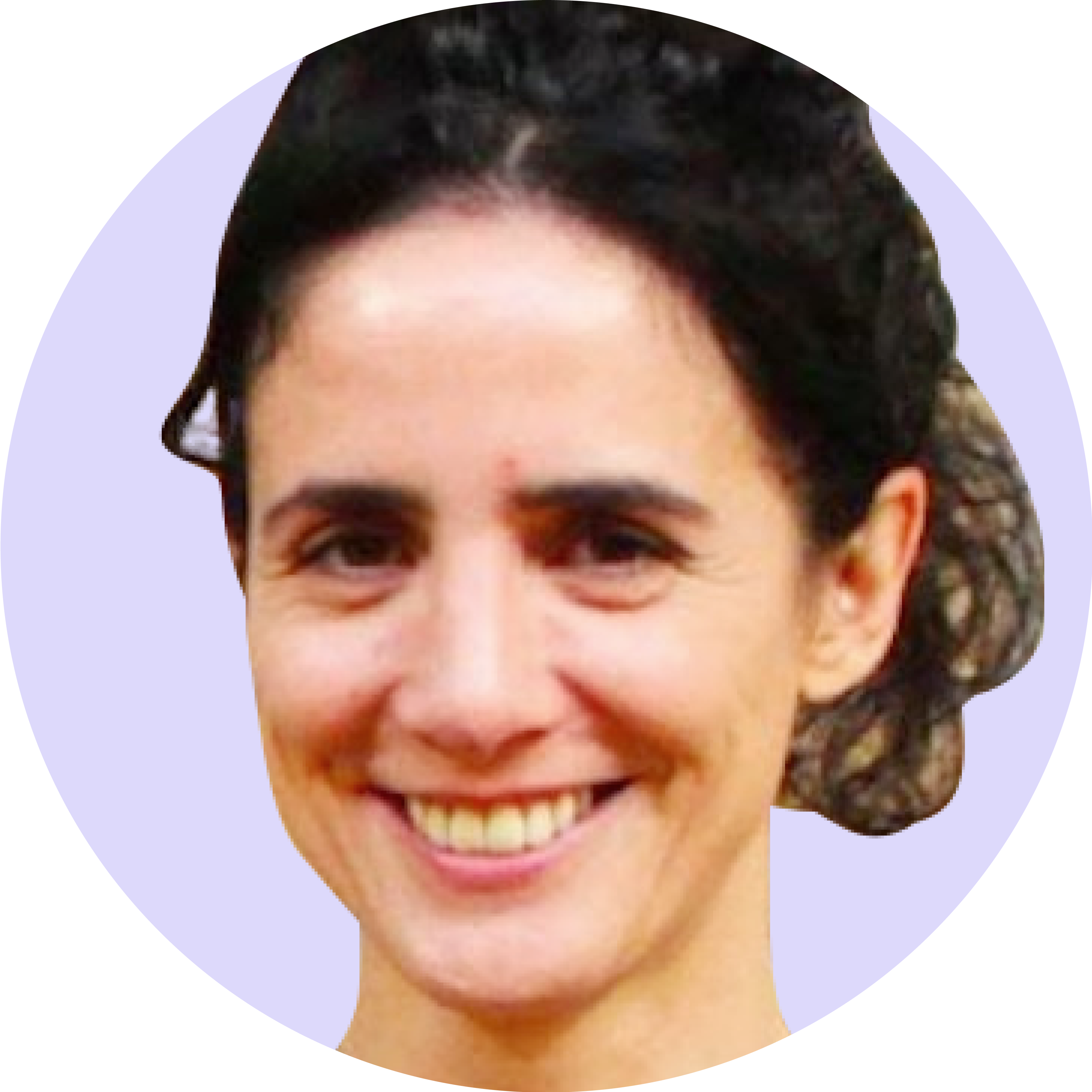 marina sánchez torrón - 1080x1080 (circle)