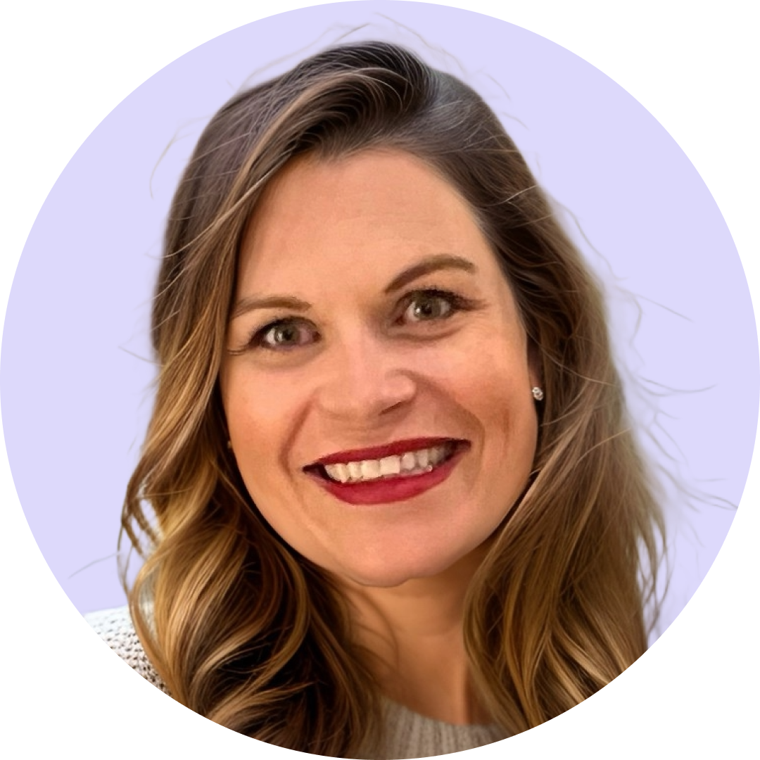 Michelle Kerr - 1080x1080 (1)