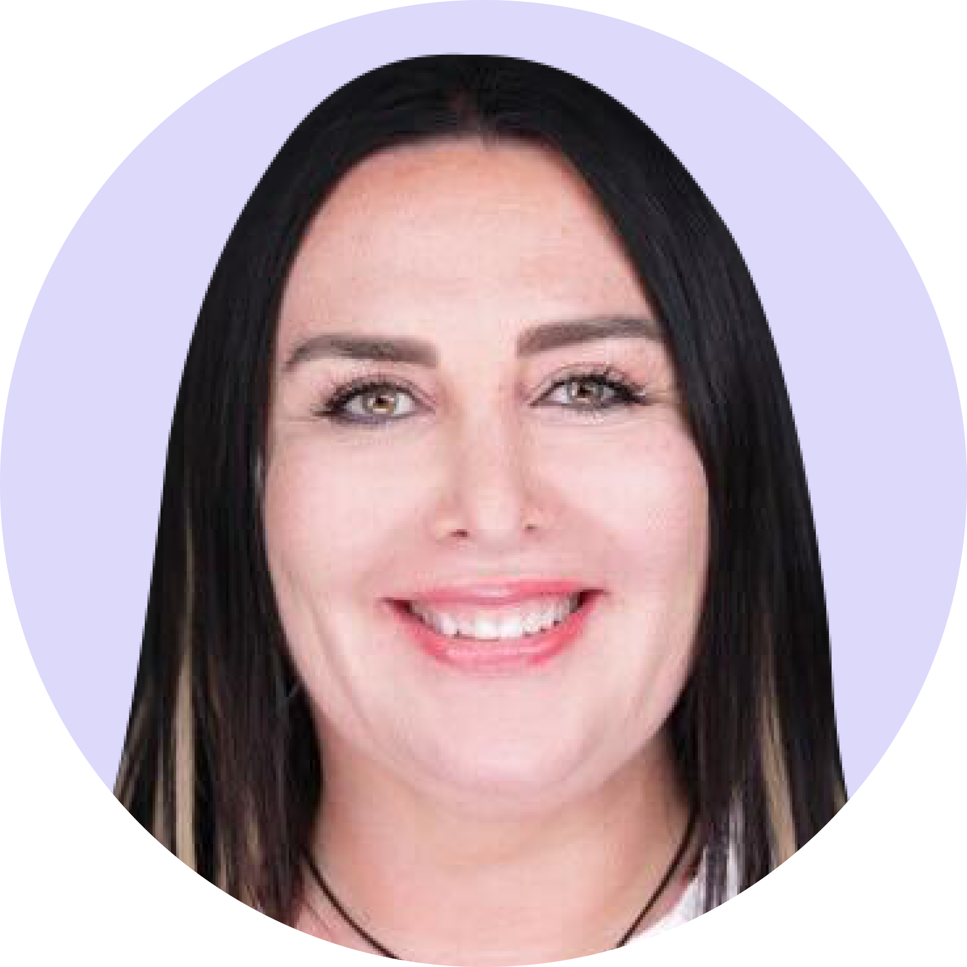 olga beregovaya - 1080x1080 (circle)