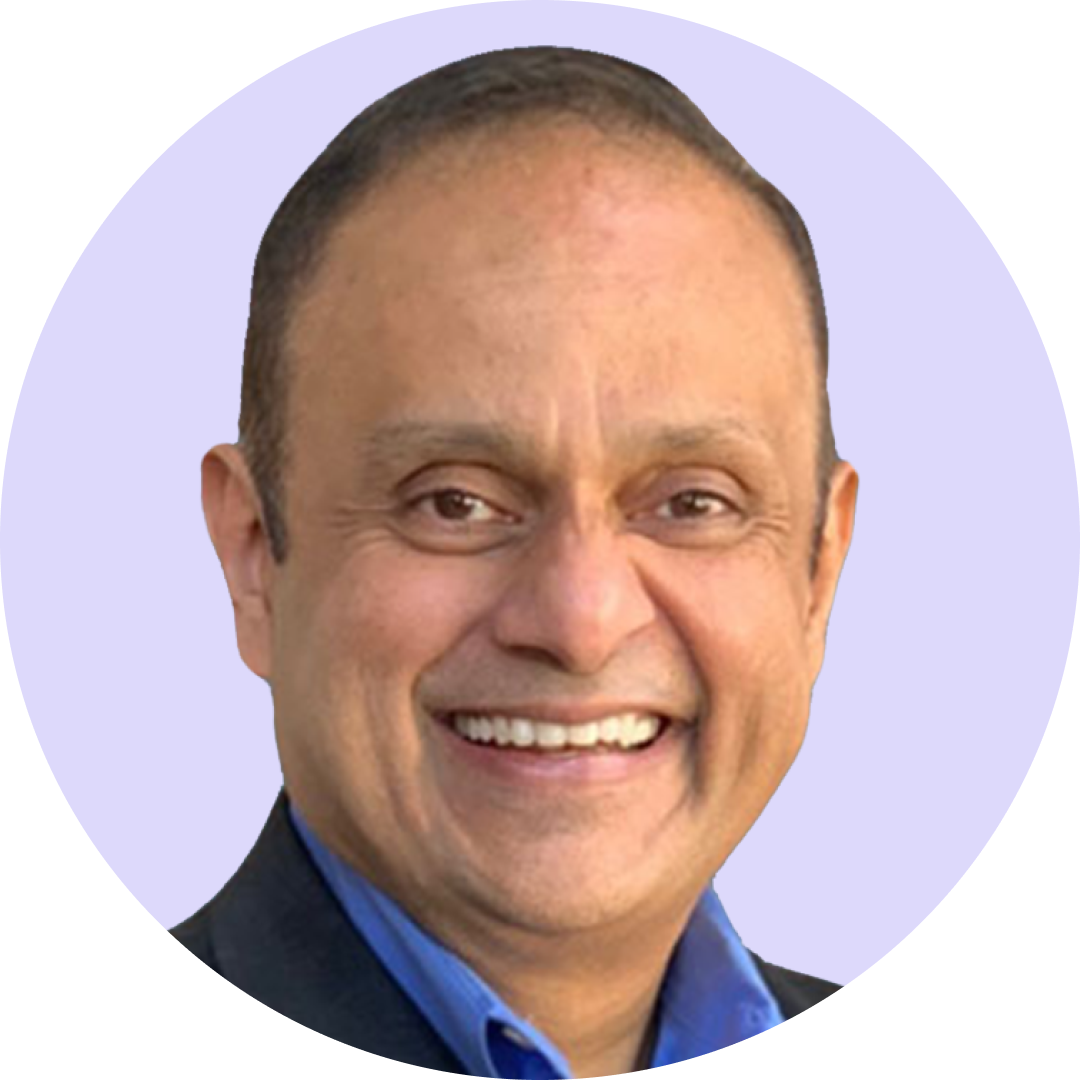 Raghu Viswanathan - 1080x1080