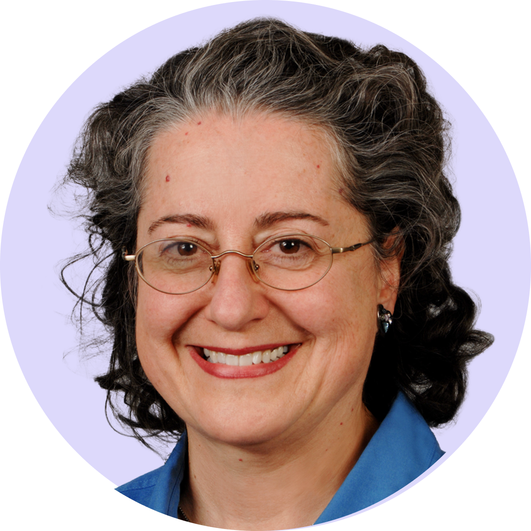 Rebecca Ray -1080x1080