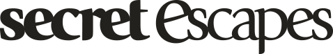 secret-escapes