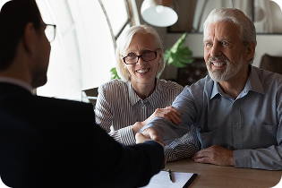 shutterstock_2006035910 3