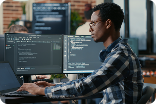 shutterstock_2108122673