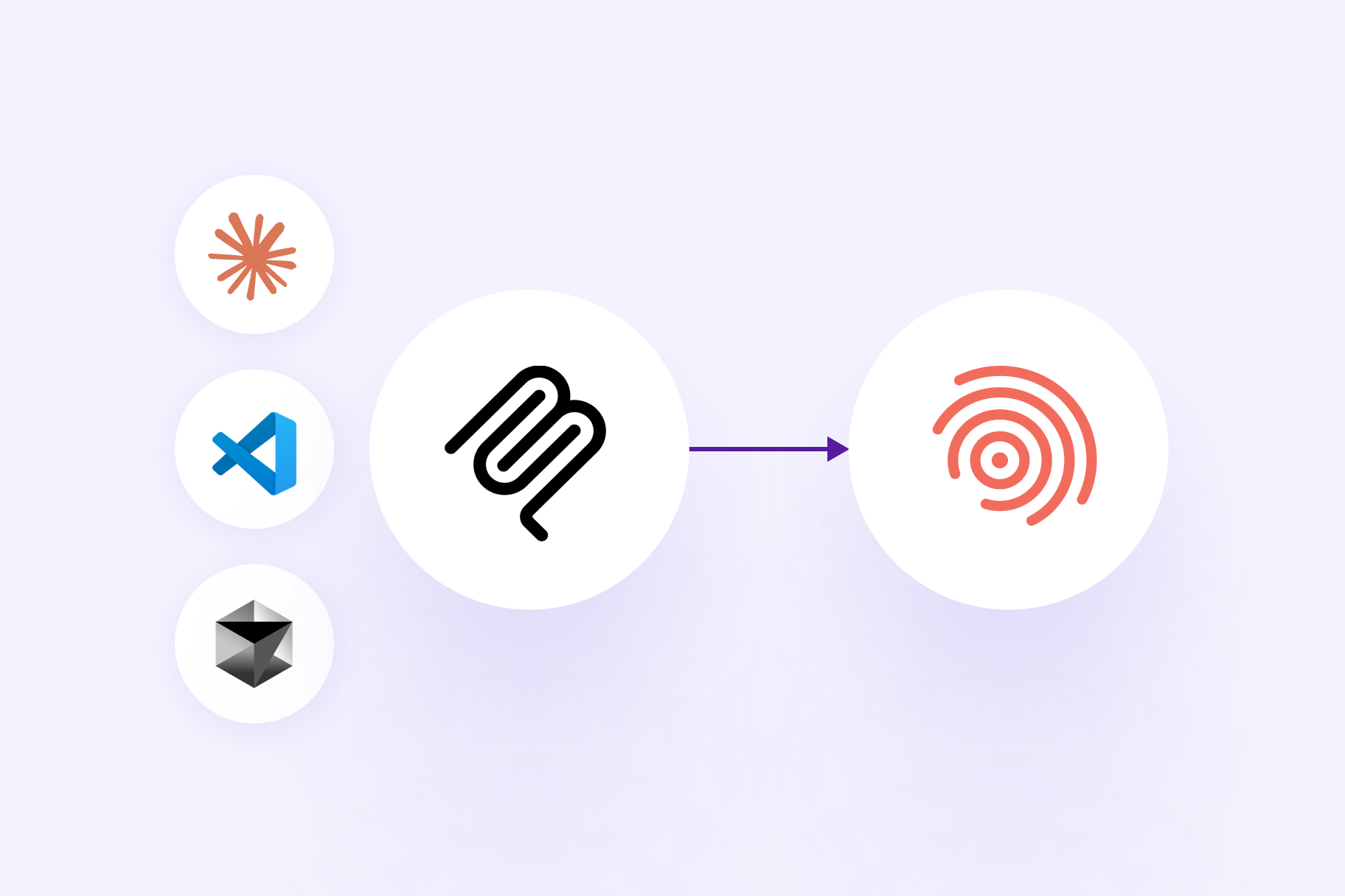 Smartling MCP server